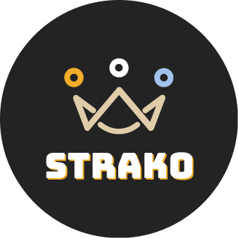 straKo